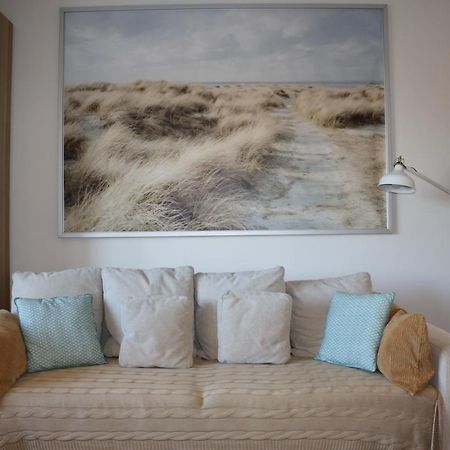Apartament Freedom Kolobrzeg Bagian luar foto